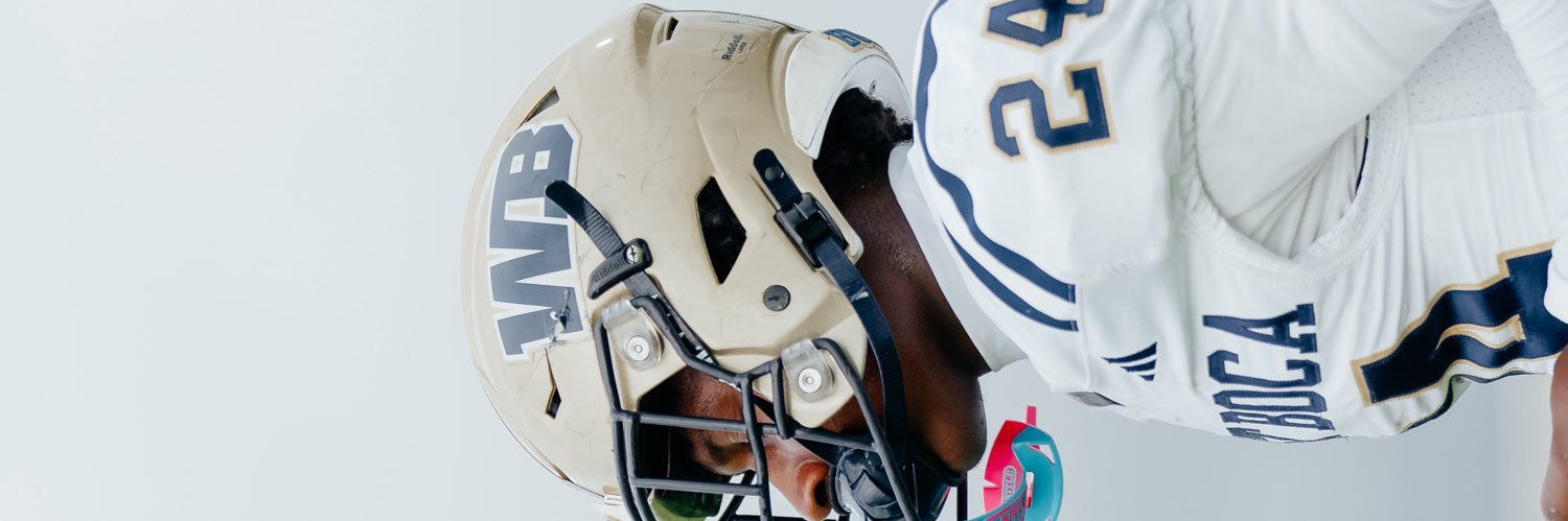 KaysonScott02RB's profile banner image