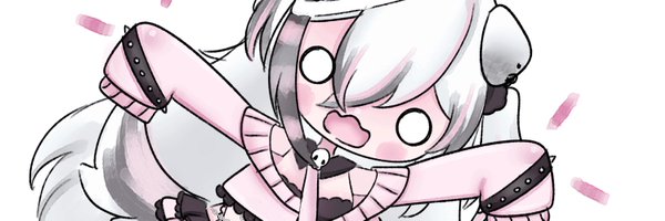 kyupiee Profile Banner