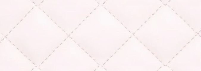 beomdaeng313's profile banner image