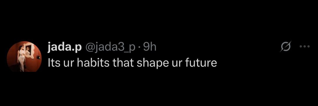 im_sadspice's profile banner image