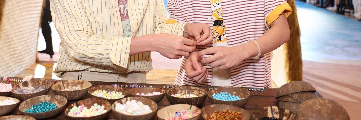 xffourth's profile banner image