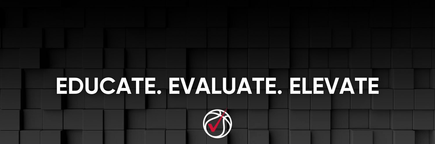 EvalU's banner