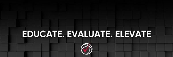 EvalUHoops Profile Banner