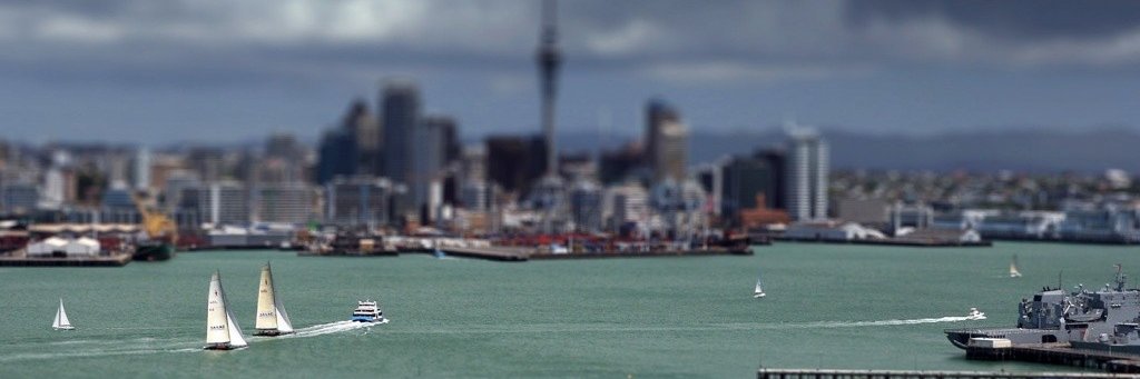 JeanESanderson's profile banner image