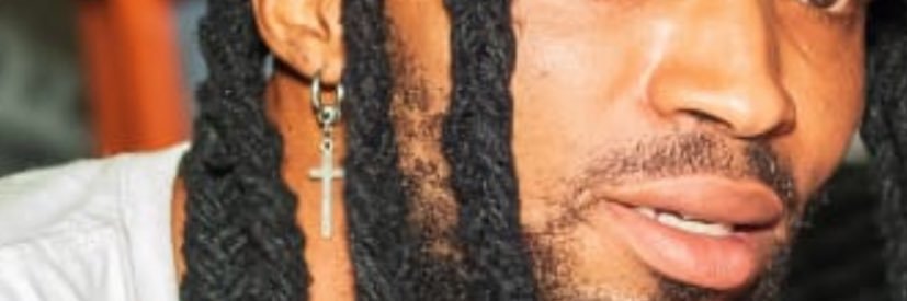 MDibboh17628's profile banner image