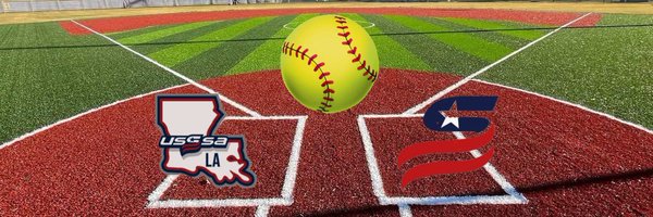 LaCapRegion Profile Banner