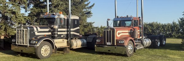 Grainline1 Profile Banner