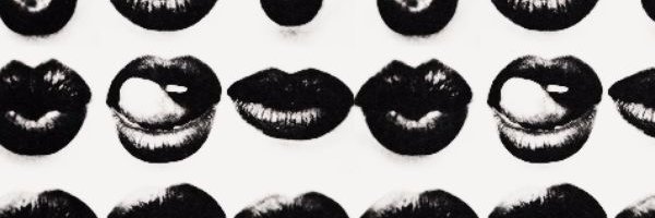 Clau_Claucid's profile banner image