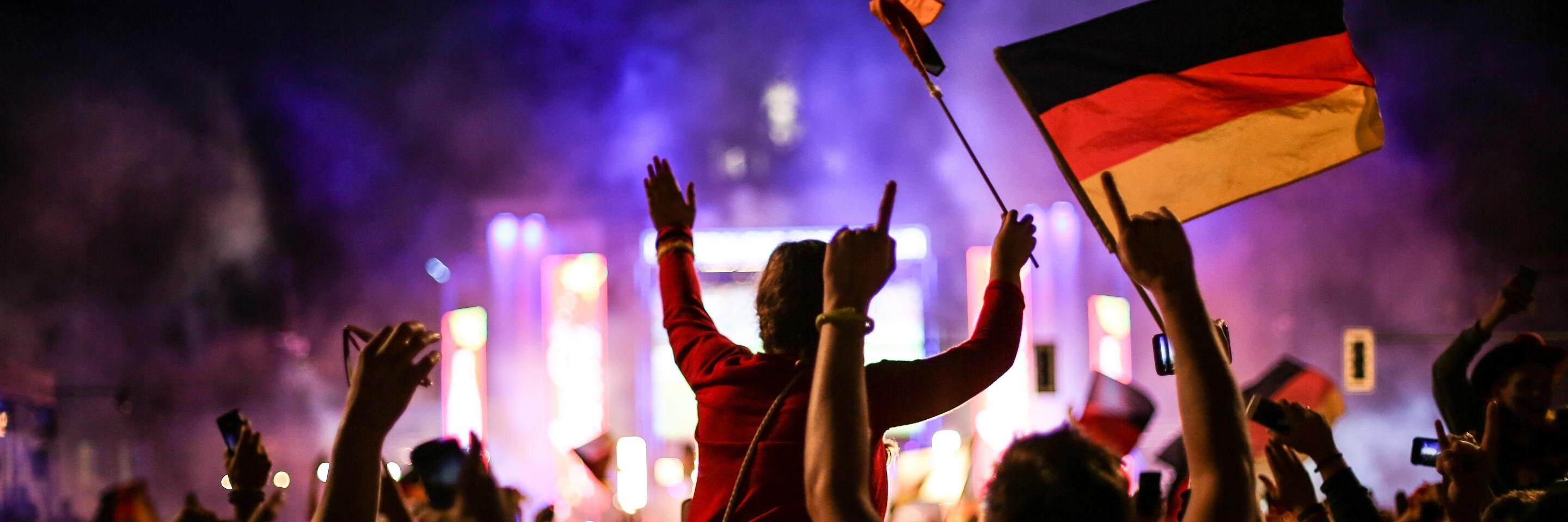 NPR Berlin banner