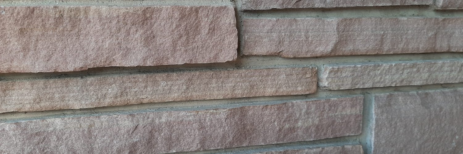 NickGosnell11's profile banner image