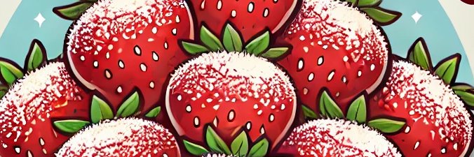 ASI Appreciator banner