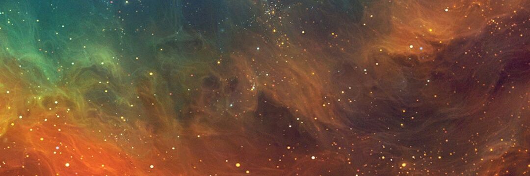 deo_kash's profile banner image
