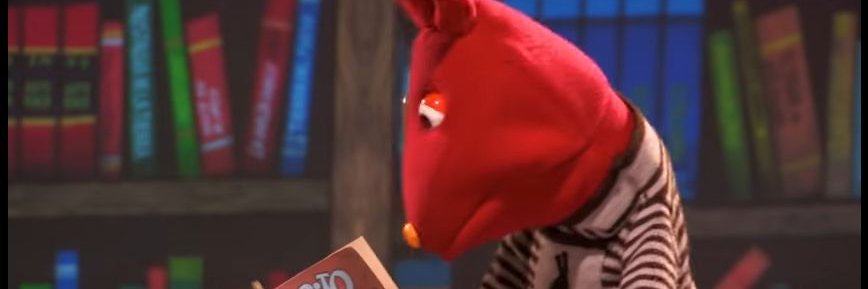 declloset's profile banner image