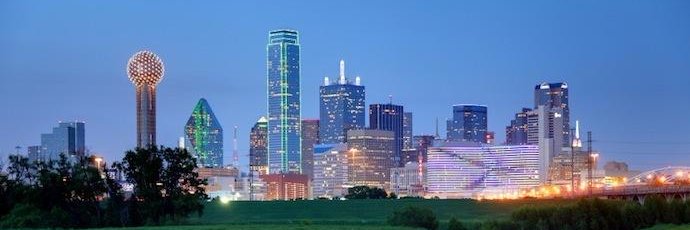 DFW_Girl_Boss's profile banner image