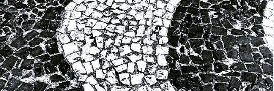 anderzoom's profile banner image