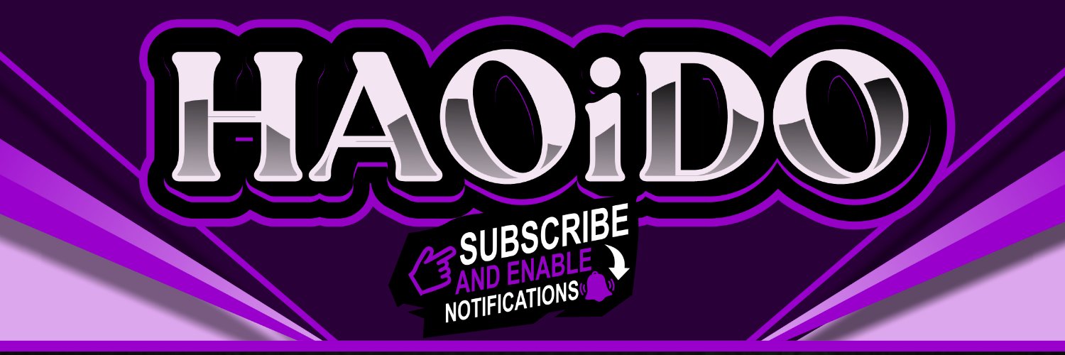 Hao Do 🎬🍸 banner