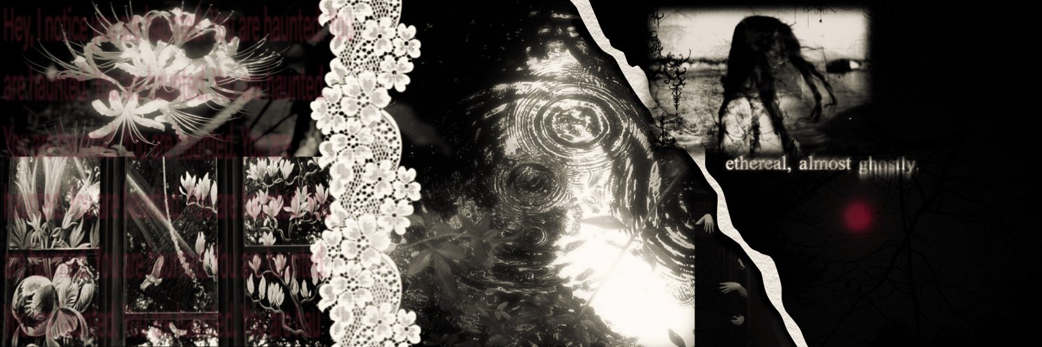 ‍ ‍bellamy ‍ ‍♱ ‍ ‍ banner