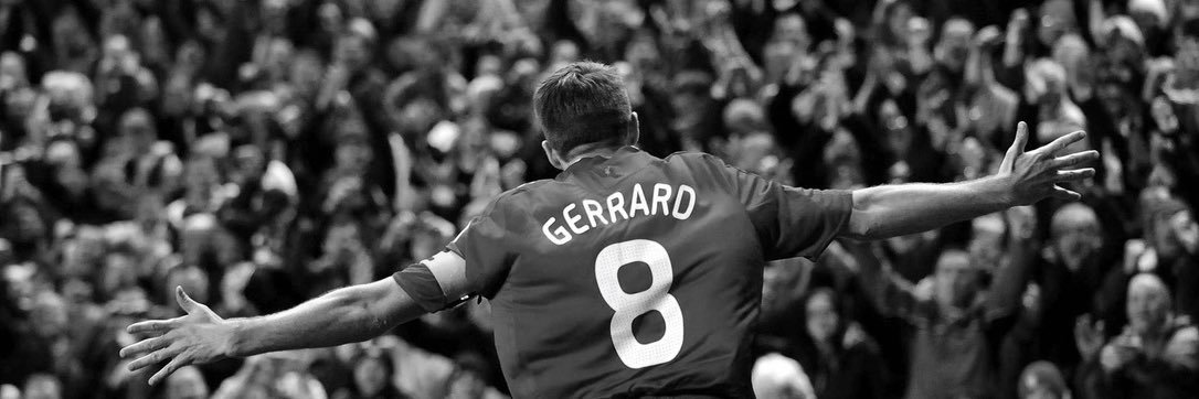 granty18's profile banner image