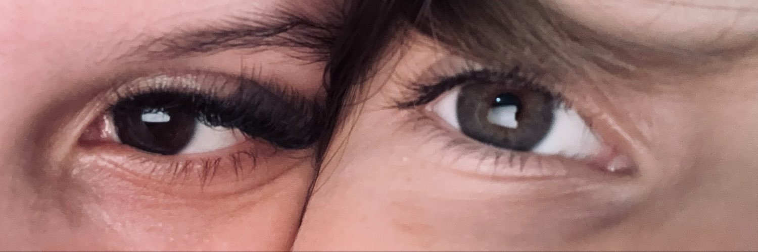 Bellyxavier_'s profile banner image