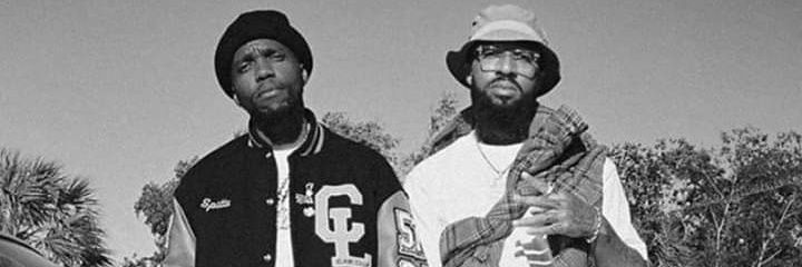 paperplanemane1's profile banner image