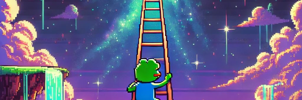 creativecoinan's profile banner image