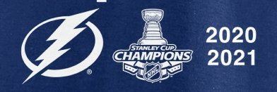 ASMPEO's profile banner image