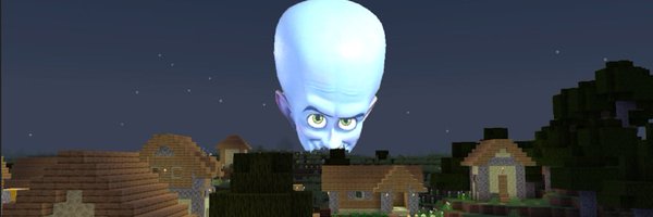 OverTimeSMP Profile Banner