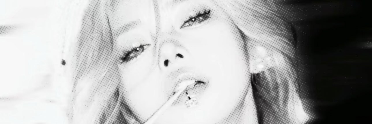 1 banner