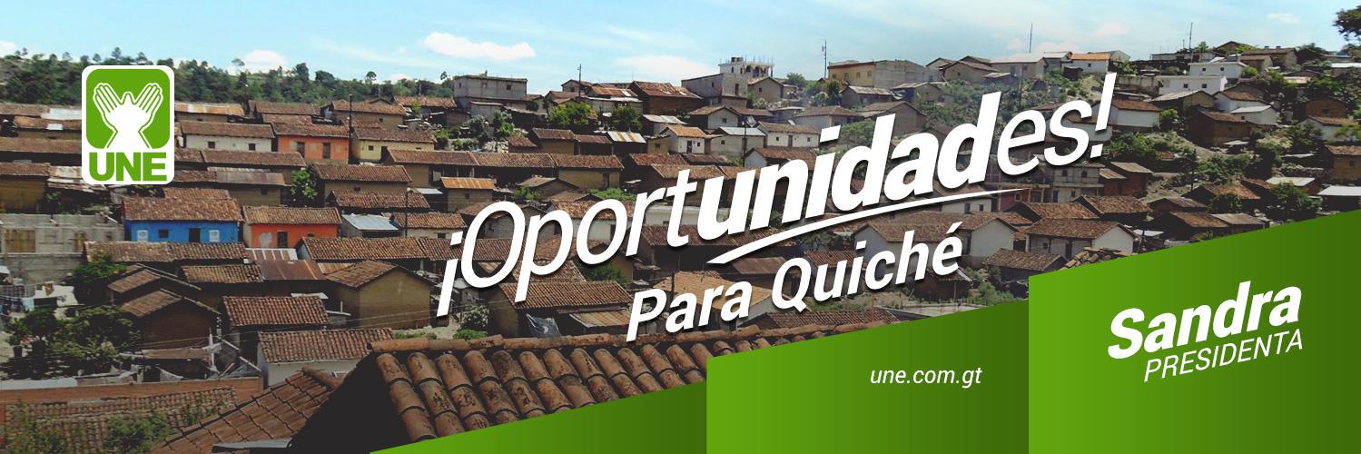 UNE_Quiche's profile banner image