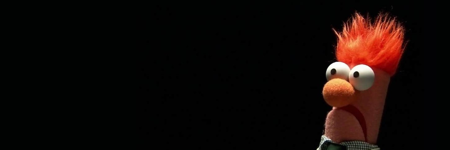 Chris Colliton banner