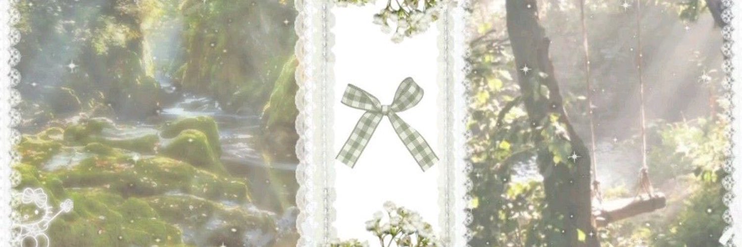 ангел banner