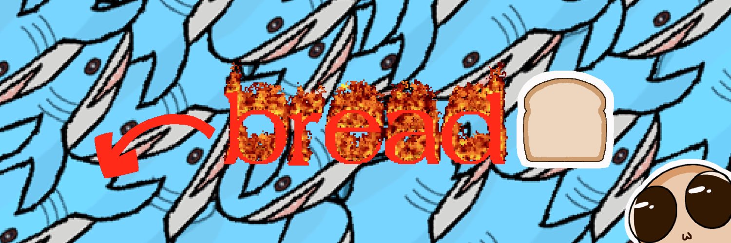 BredDevDog's profile banner image