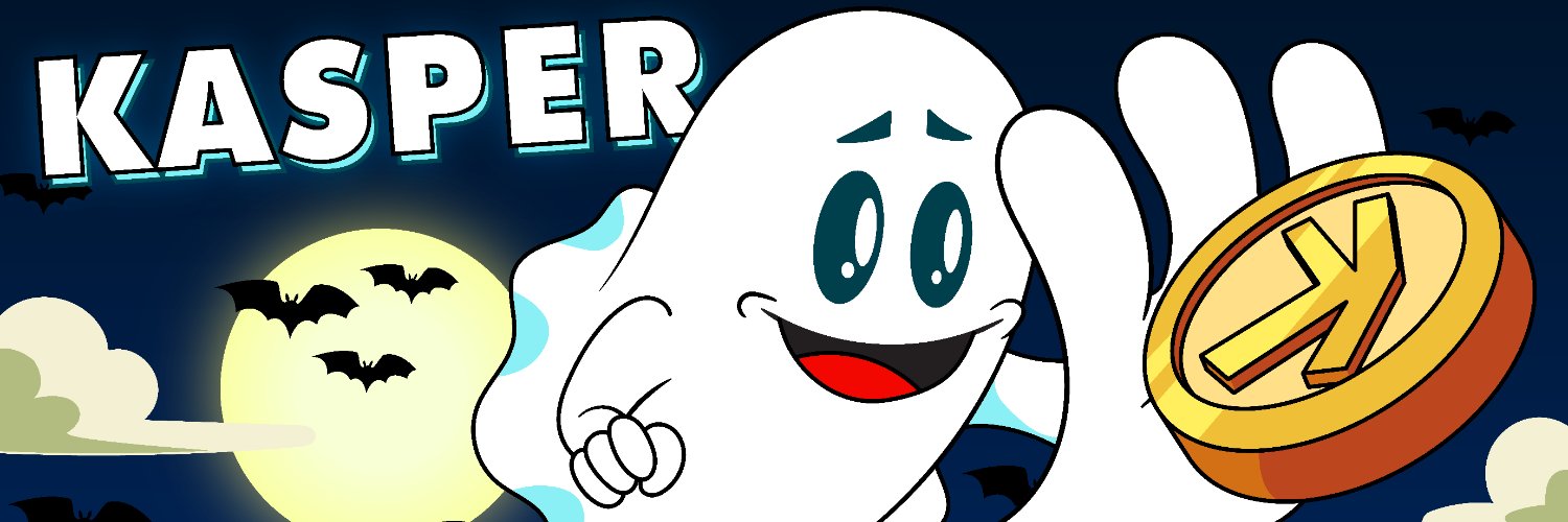 Jonathan Rivera banner