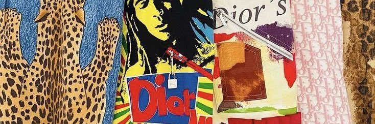 pauljasonklein banner