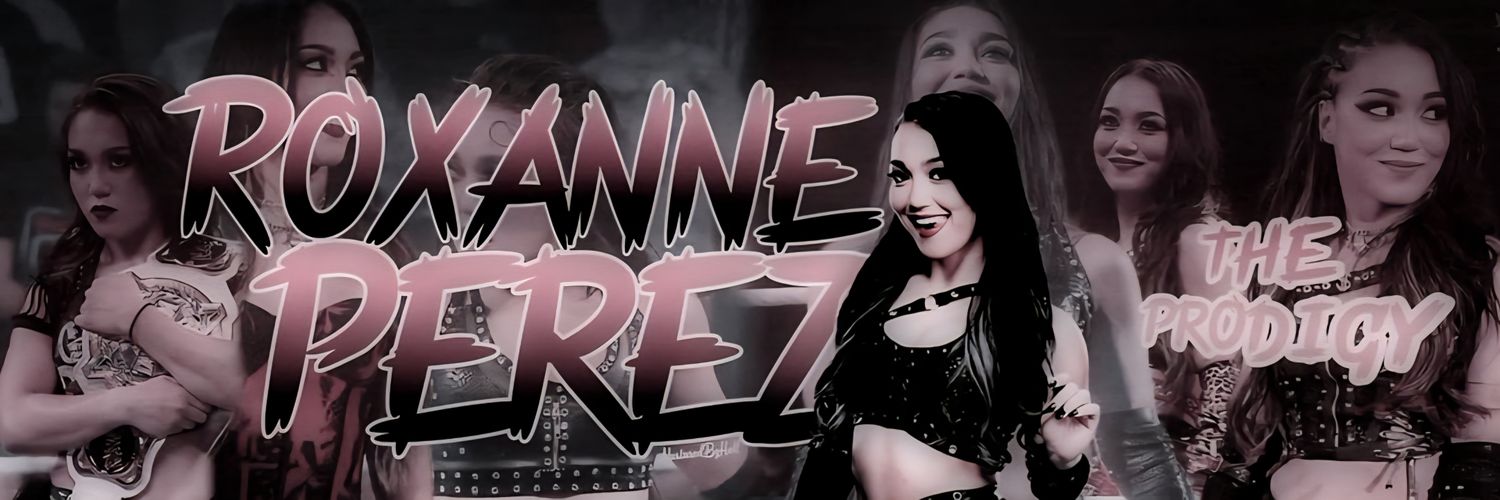𝔸𝕟𝕕𝕣𝕖𝕨 𝔸𝕝𝕡𝕙𝕒 banner