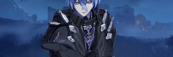dailyylauma Profile Banner