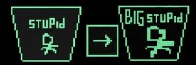 DenisT LewD★彡🔞 banner