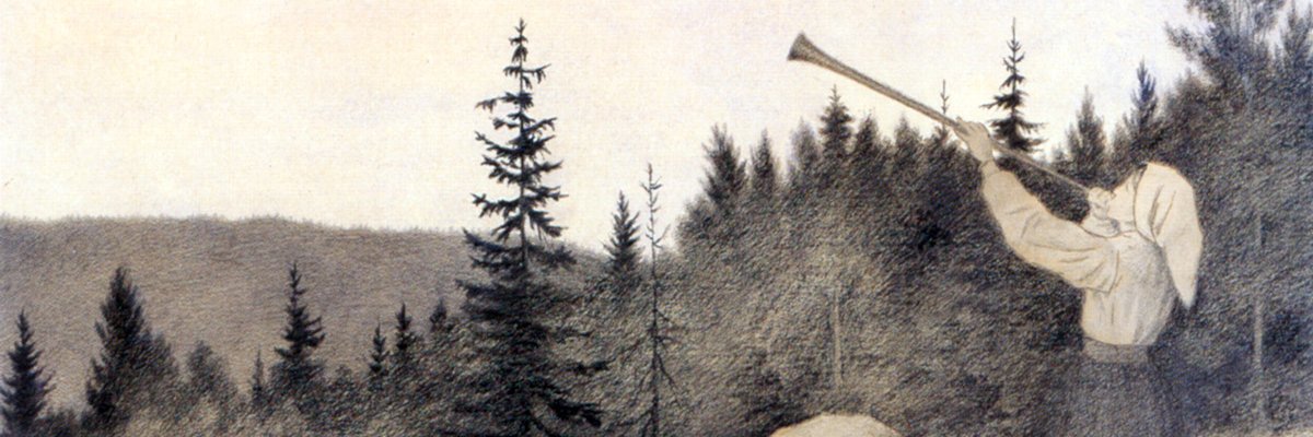 Augustine! 🚬☕️ banner