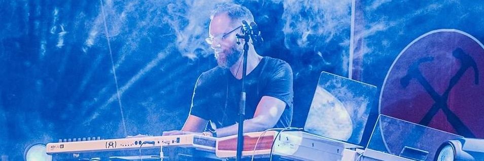 Kim Jong Bumm banner