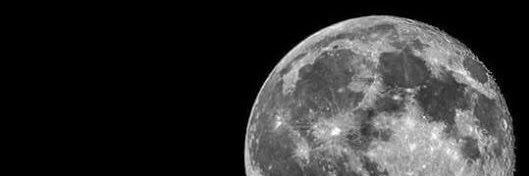 GeovyFS's profile banner image
