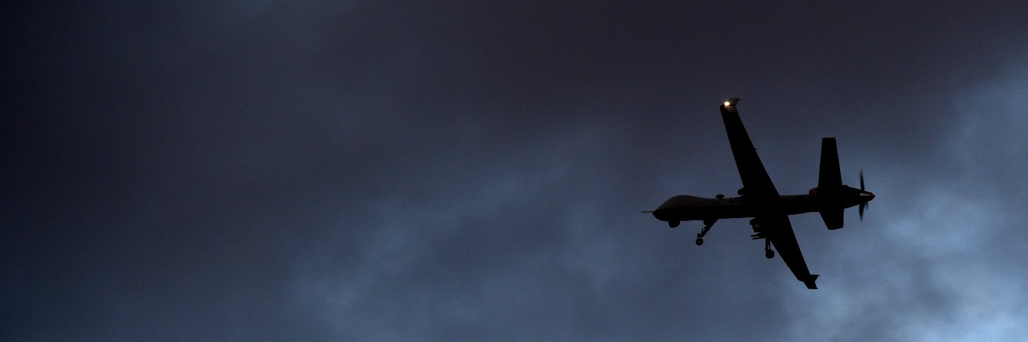 178thWing's profile banner image