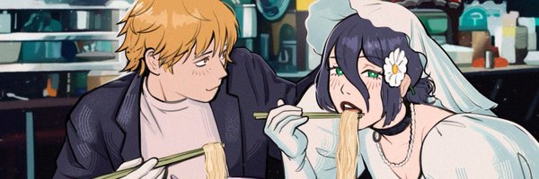 paladinstrait_ Profile Banner