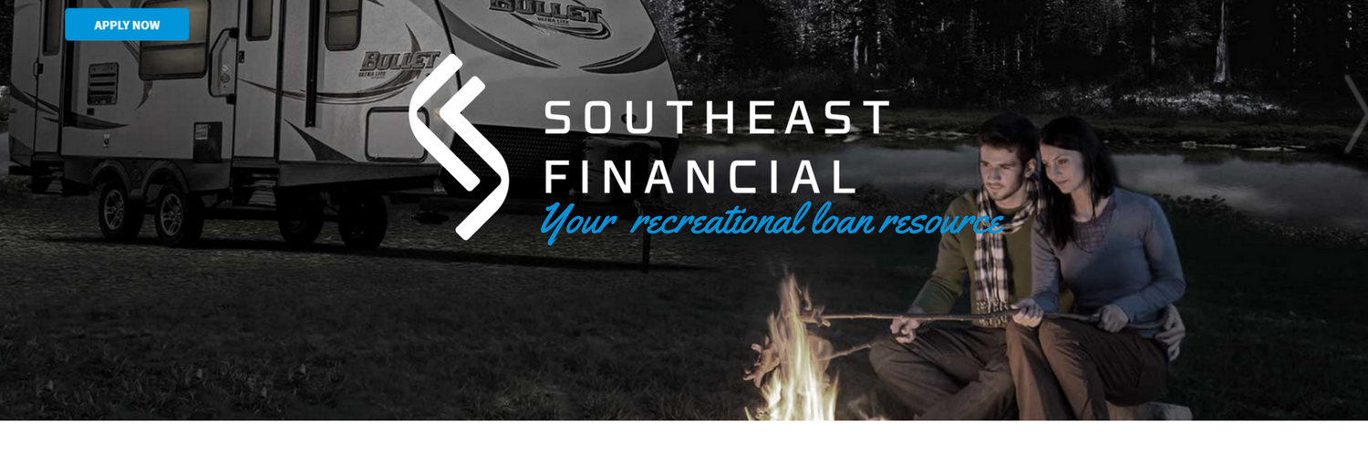 SoutheFinance's profile banner image