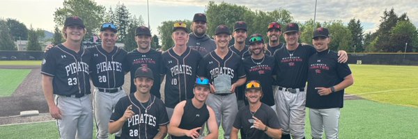 CarsonCoffield Profile Banner