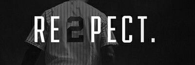 dukefreshh's profile banner image