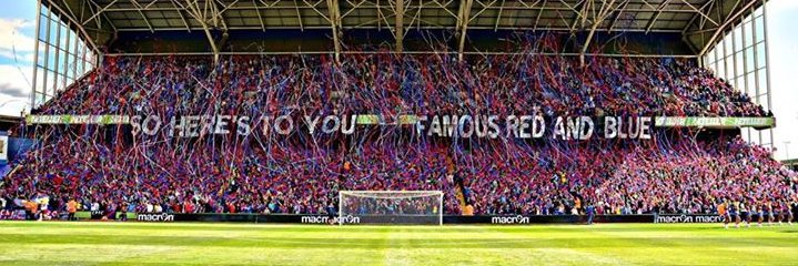 TomWarrenX's profile banner image