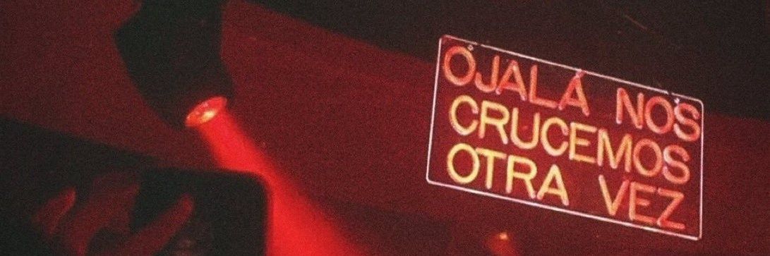 Jlarraga7's profile banner image
