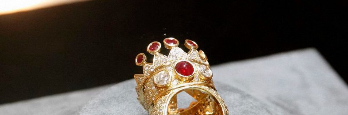 Tupac’s Ring 👑's banner