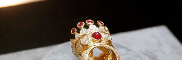 meetdagrams Profile Banner