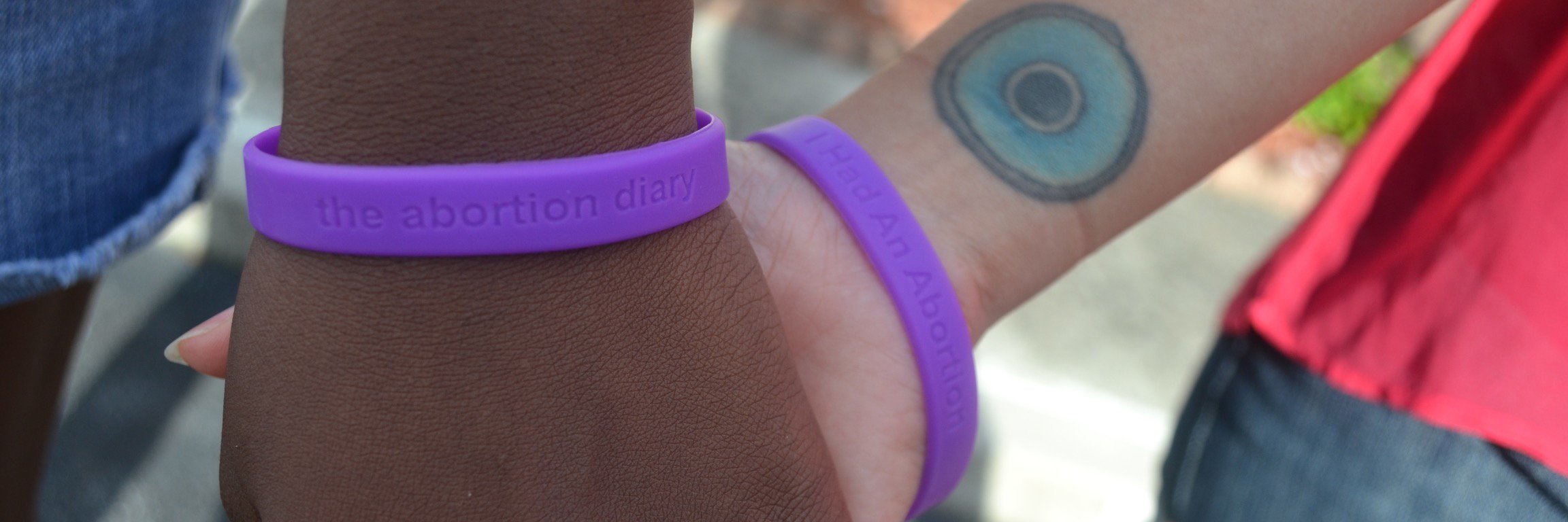 AbortionDiary's profile banner image